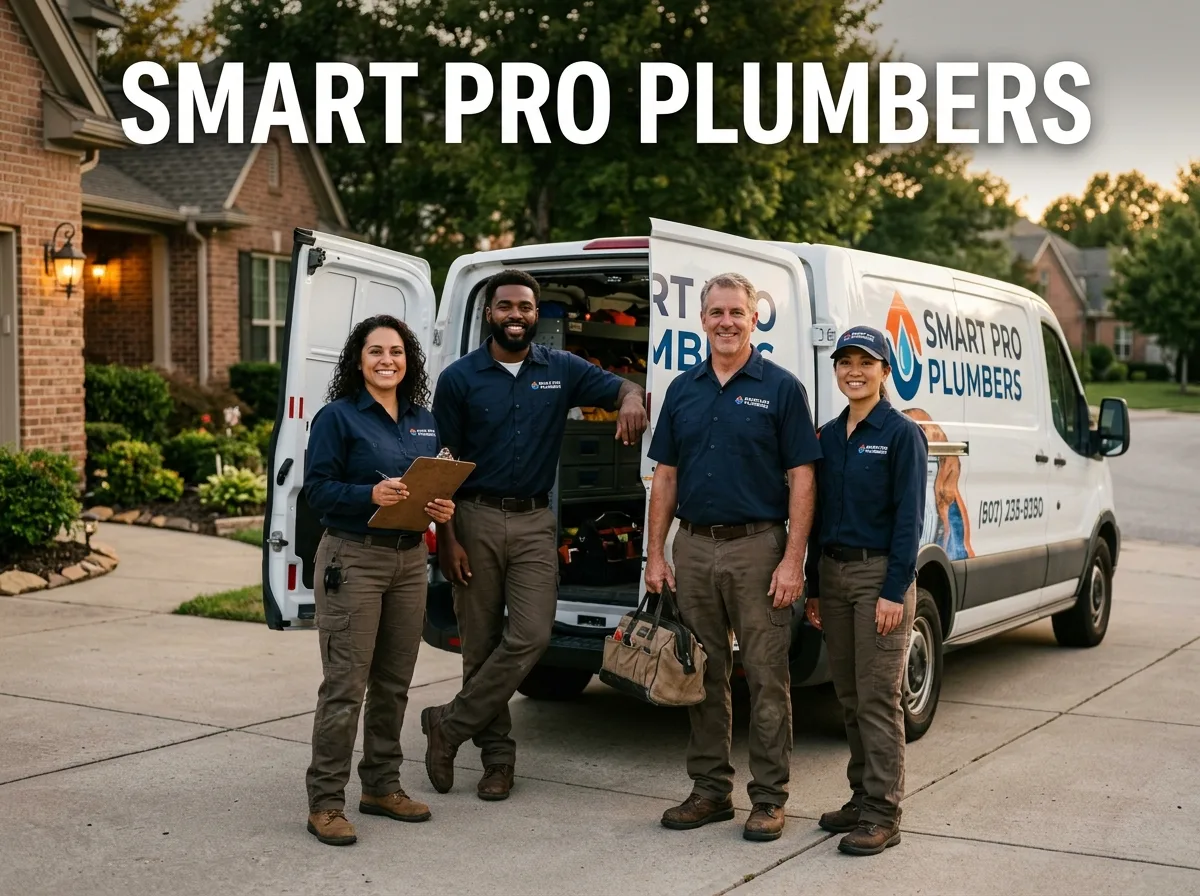 Water Heater Repair company in Larimer, PA