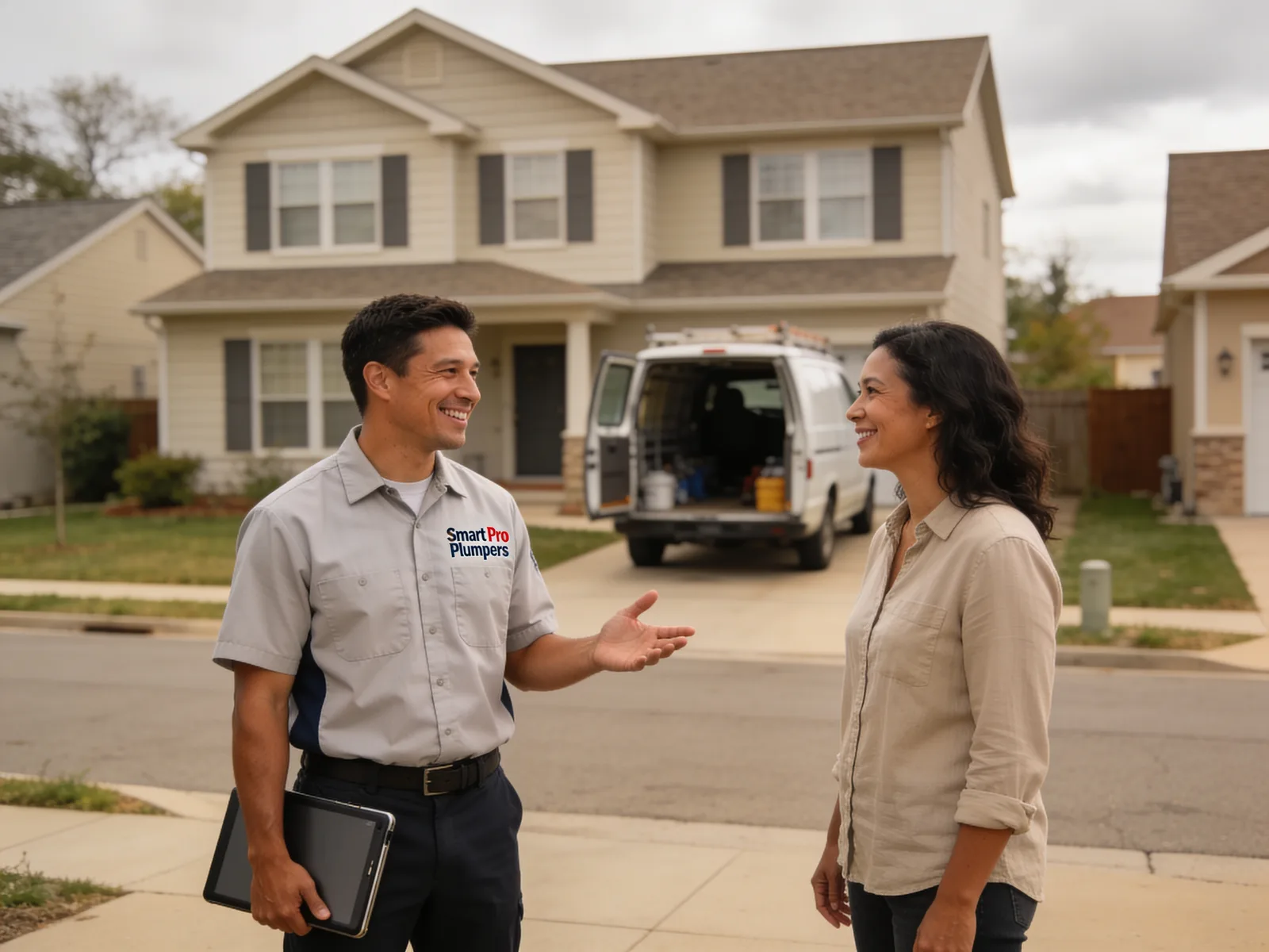 Water Heater Repair Larimer, PA FAQs